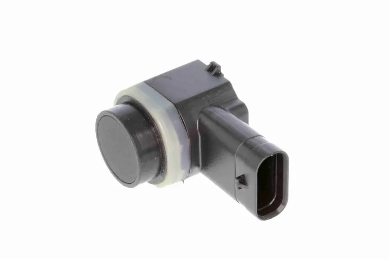 Parkeringssensor VEMO V95-72-0050