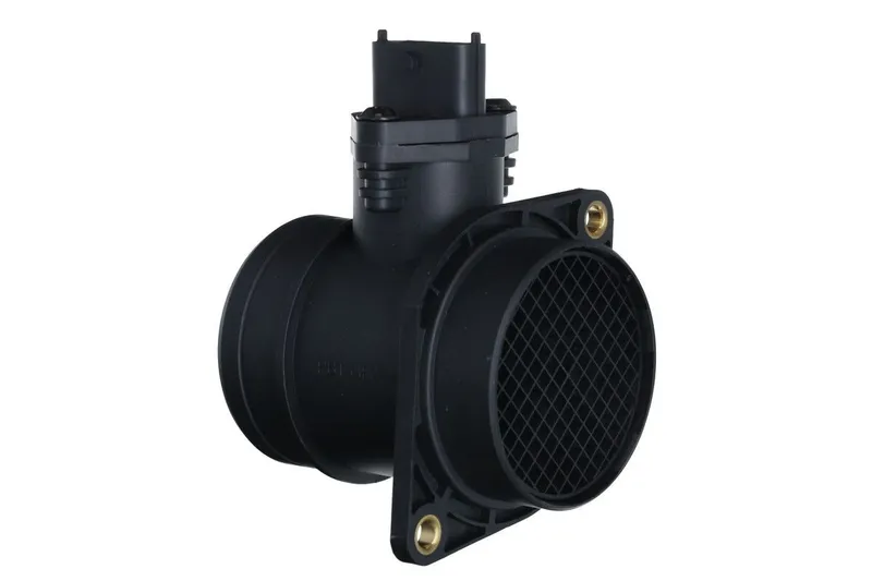 Luftmassemätare VALEO 366945