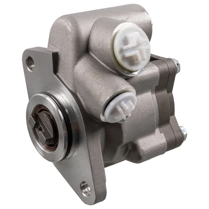 Servopump FEBI BILSTEIN 180928