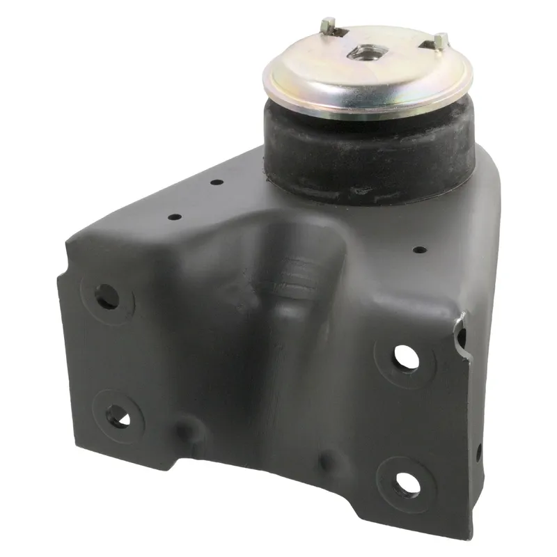 Motorkudde FEBI BILSTEIN 105853