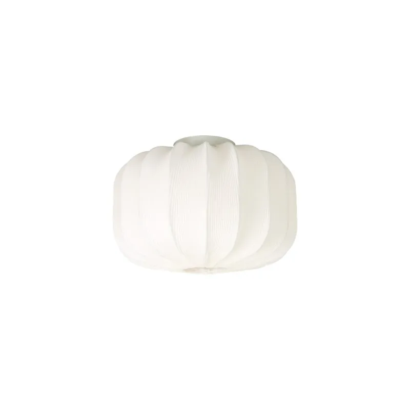 Aneta Lighting – Madame Ø38 – Takplafond – Vit