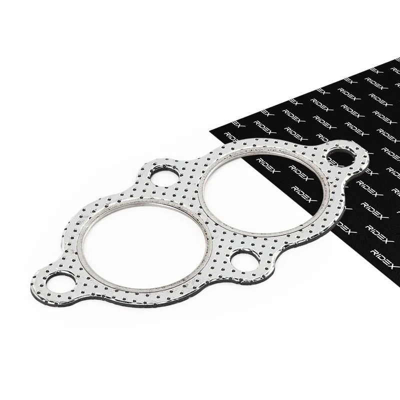 Packning till avgasgrenrör RIDEX 27G0137