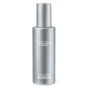 Doctor Babor Sensitive Instant Relief Lotion 150 ml