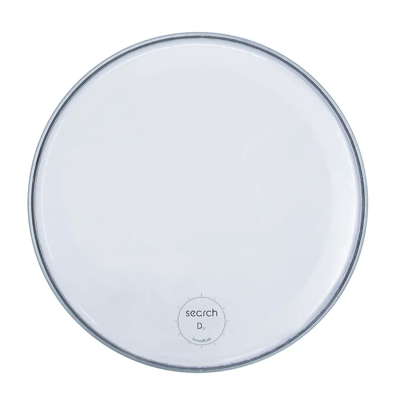 Search D57 10 Clear pukskinn