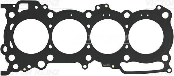 Topplockspackning REINZ 61-10771-00