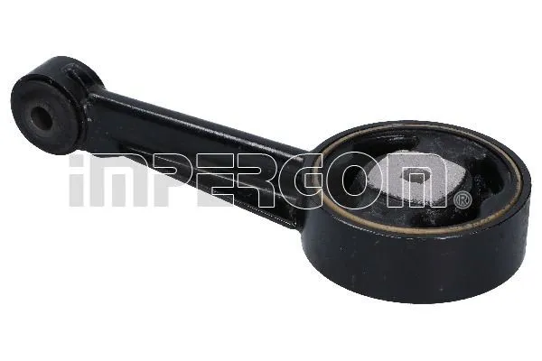 Motorkudde ORIGINAL IMPERIUM 37329