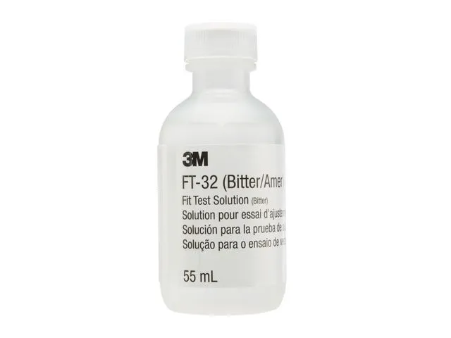 Testlösning FT-32 besk 55ml