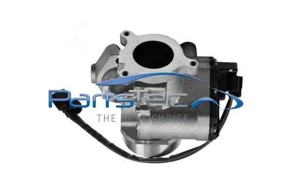 EGR-ventil PartsTec PTA510-0312