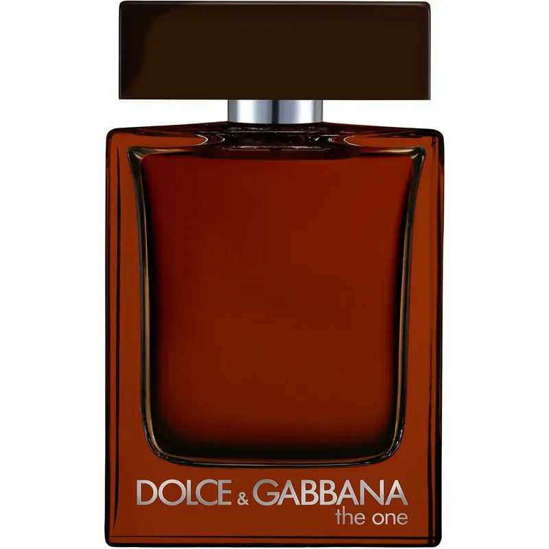 The One Pour Homme - Parfum