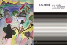 Tjärnen
