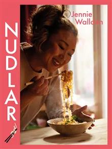 Nudlar (#9298)