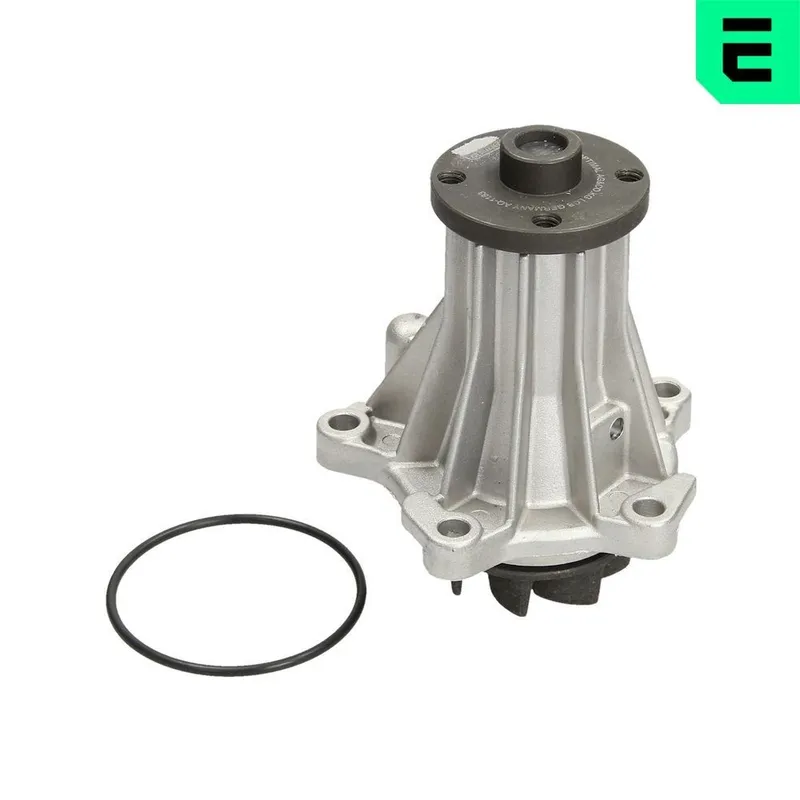 Vattenpump OPTIMAL AQ-1183