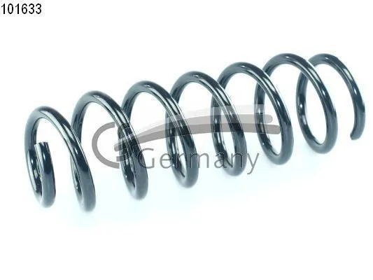 Spiralfjäder CS Germany 14.101.633