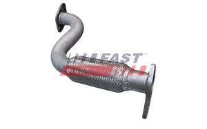 Flexrör, avgassystem FAST FT10186