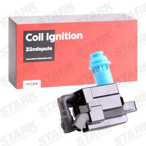 Tändspole STARK SKCO-0070355