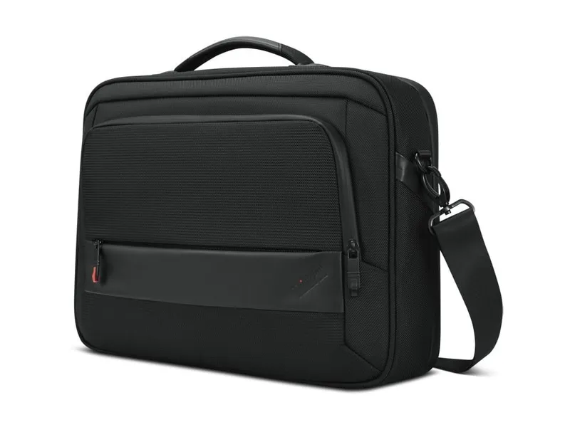 Lenovo Thinkpad Professional Gen 2 14″ Plast Svart