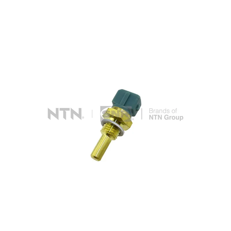 Sensor, kylmedietemperatur SNR CTS159.03