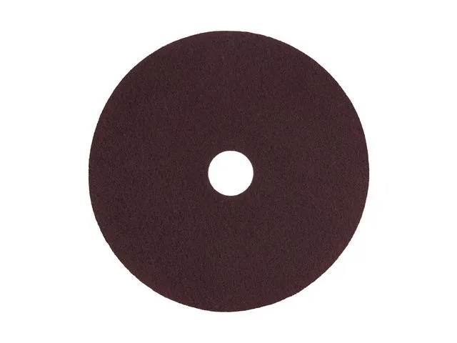 Rondell Scotch-Brite Spp+ 17′