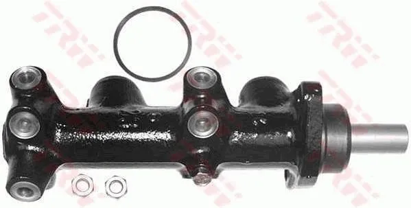 Huvudbromscylinder TRW PMK353