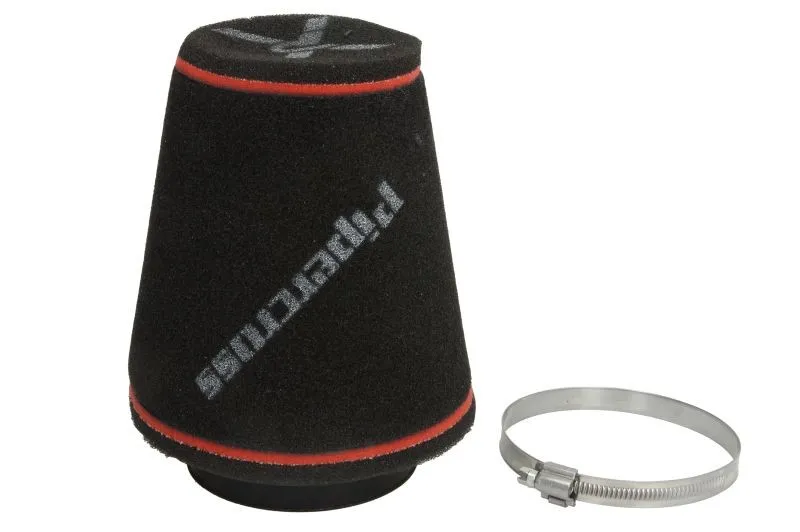 Luftfilter PIPERCROSS C0630