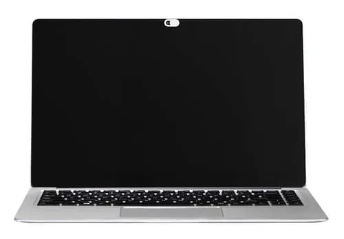 Prokord Spy Guard Webcam Cover
