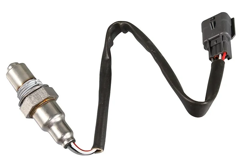 Lambdasond METZGER 0895640
