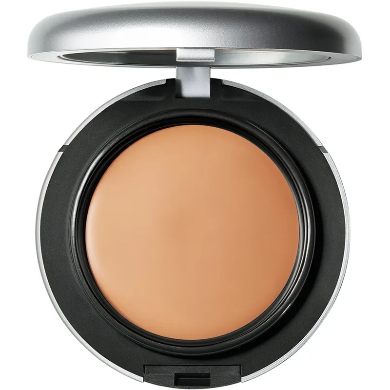 MAC Cosmetics Studio Fix Tech Cream-To-Powder Foundation NC16 – 10 g
