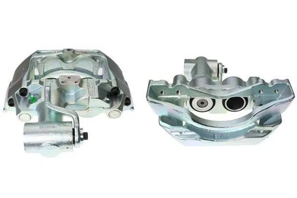 Bromsok MAPCO 144578