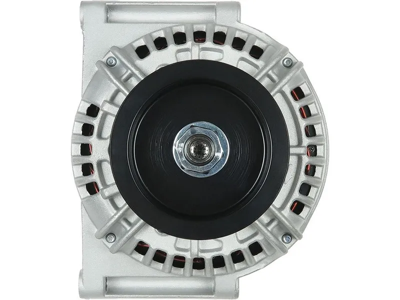Generator AS-PL A0260