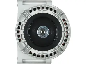 Generator AS-PL A0260