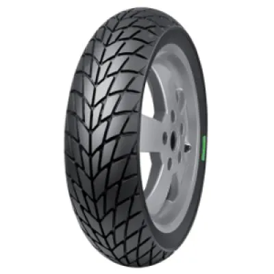 Mitas MC20 Monsum ( 90/90-12 TL 54P Hinterrad, Vorderrad )