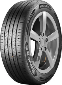 Barum Bravuris 6 ( 175/65 R14 82H EVc )