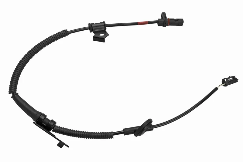 ABS-givare VEMO V52-72-0173