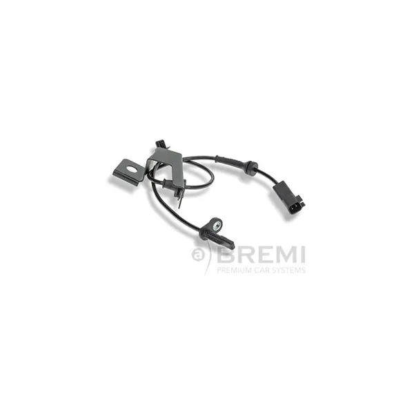 ABS-givare BREMI 51379