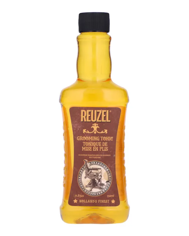Reuzel - Grooming Tonic 350 ml