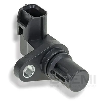 Kamaxelgivare BREMI 60555