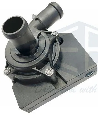 Vattenpump GEBA EP1030