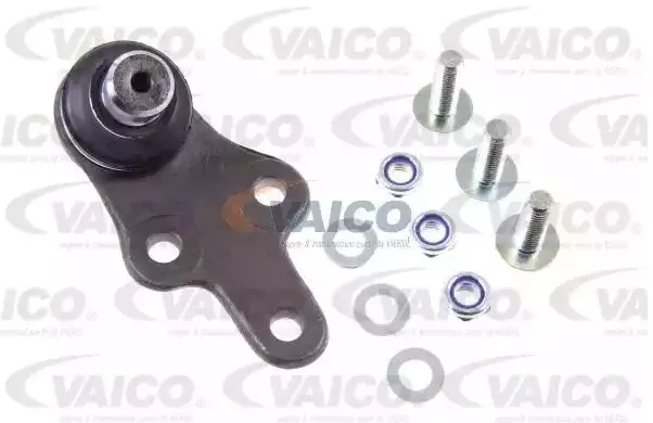 Spindelled VAICO V25-1121