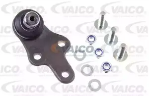 Spindelled VAICO V25-1121