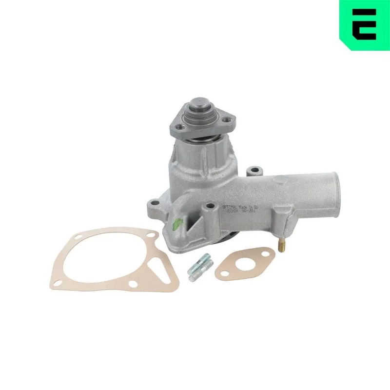 Vattenpump OPTIMAL AQ-1601