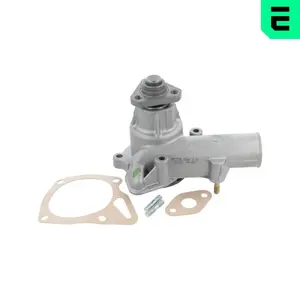 Vattenpump OPTIMAL AQ-1601