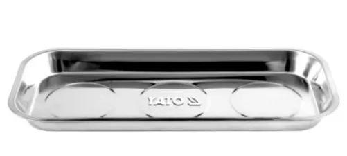 Magnettråg YATO YT-0831