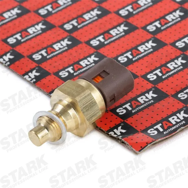 Kylvätsketemperatursensor STARK SKCTS-0850077