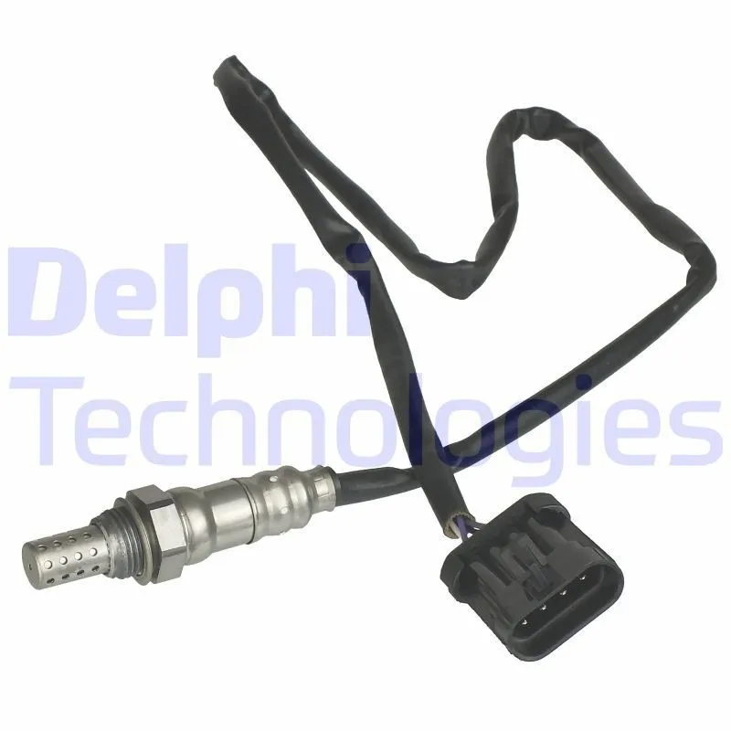 Lambdasond DELPHI ES20300-12B1