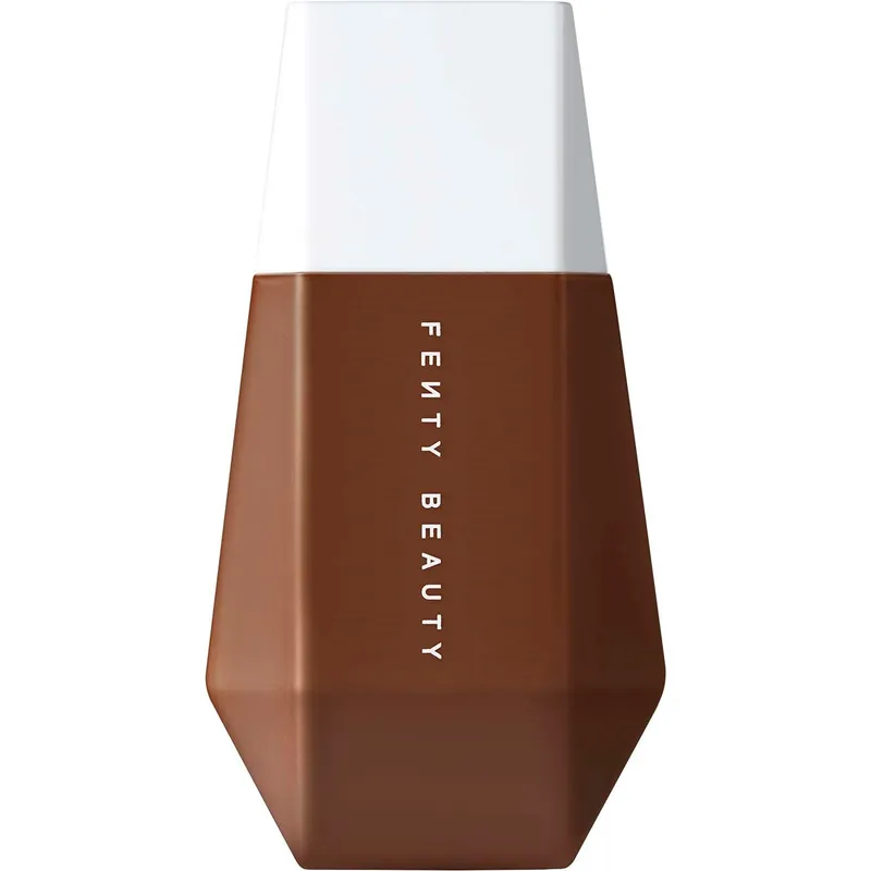 Eaze Drop - Blurring Skin Tint #0441