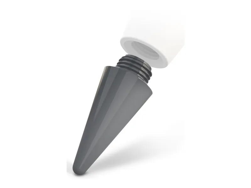 ZAGG Pro Stylus 2