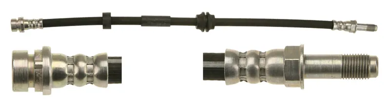 Bromsslang TRW PHB502