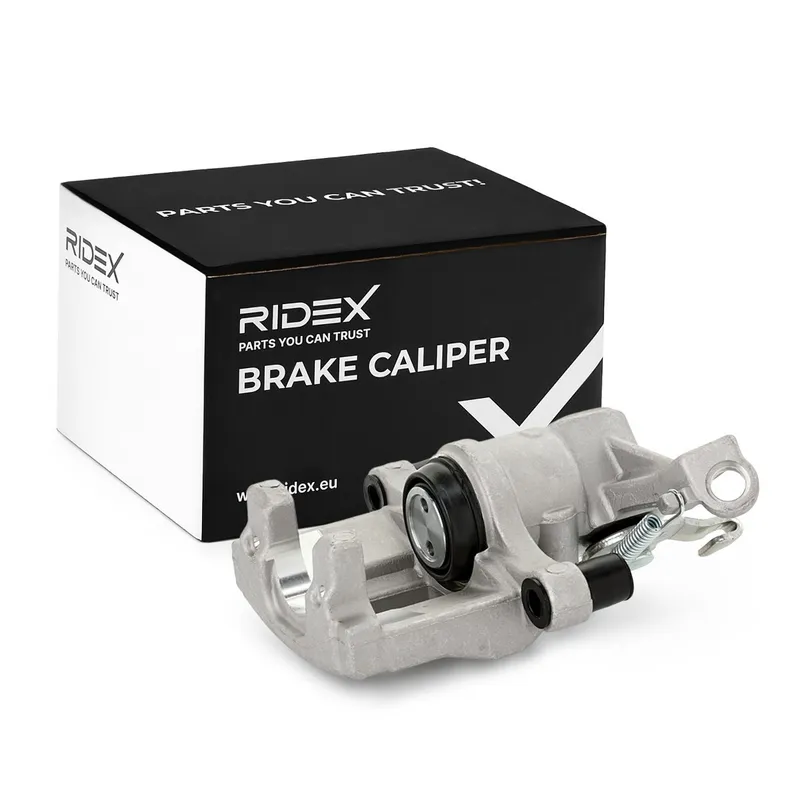 Bromsok RIDEX 78B0149