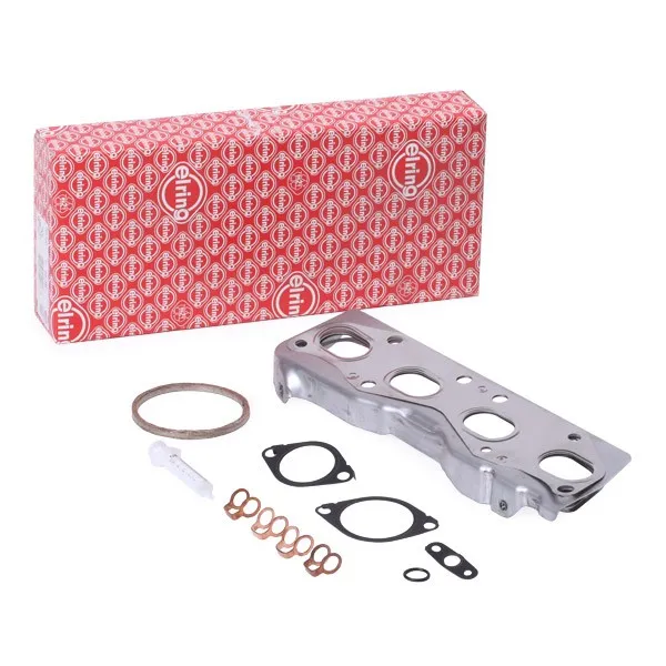 Monteringsats, Turbo ELRING 794.540