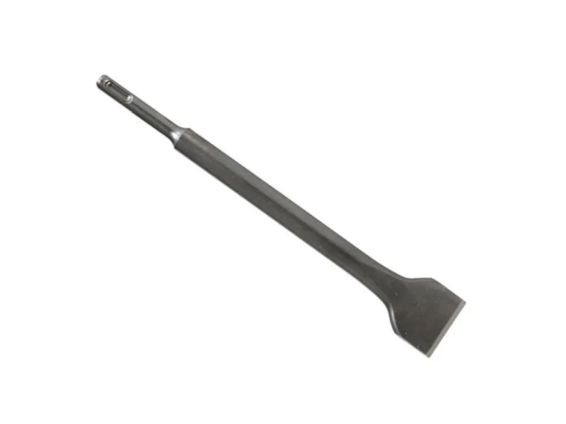 Irwin 10502196 Spadmejsel 40 x 250 mm, SpeedHammer Plus